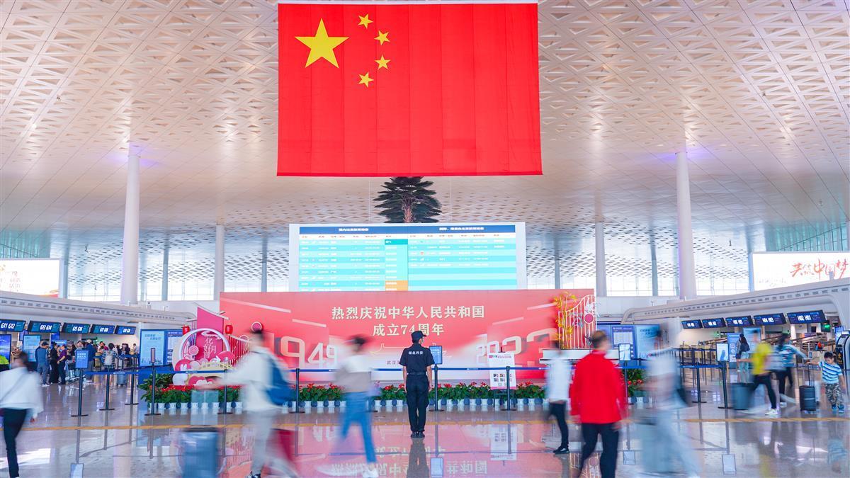 进入平台登录账号